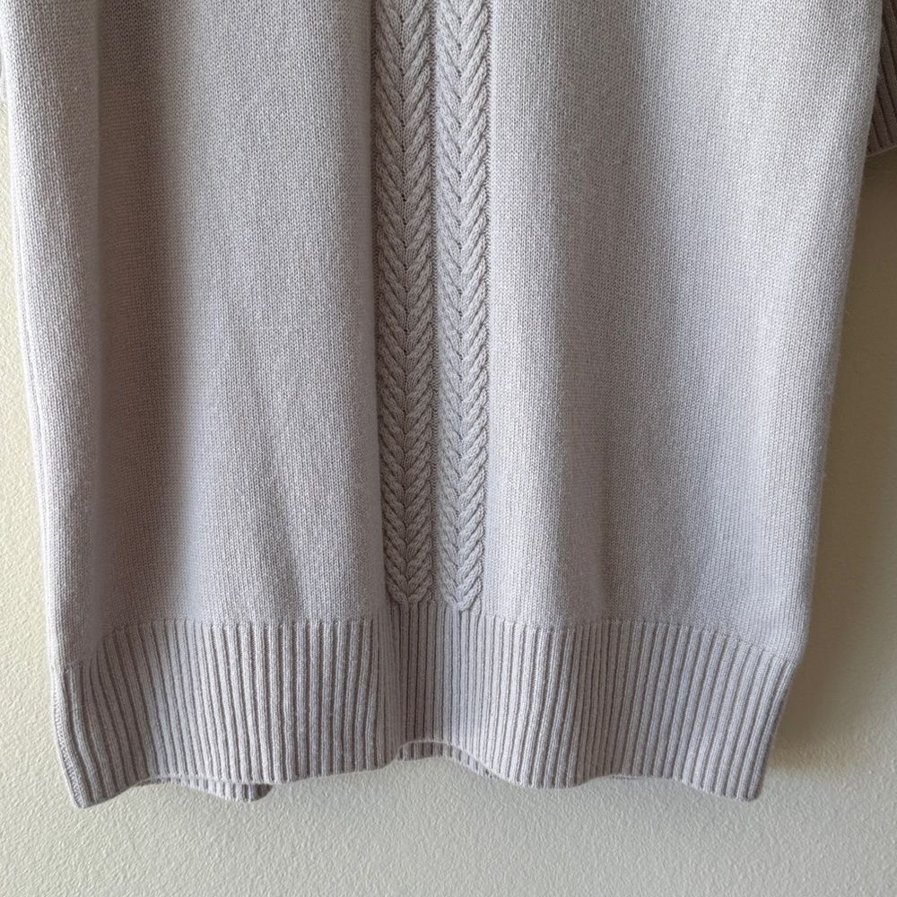 Pure Collection Cashmere 100% Cashmere - Picture 7 of 11